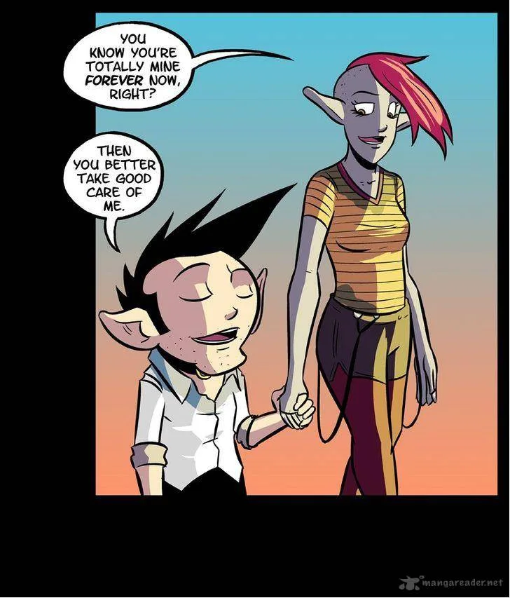 Newman Chapter 28 page 44