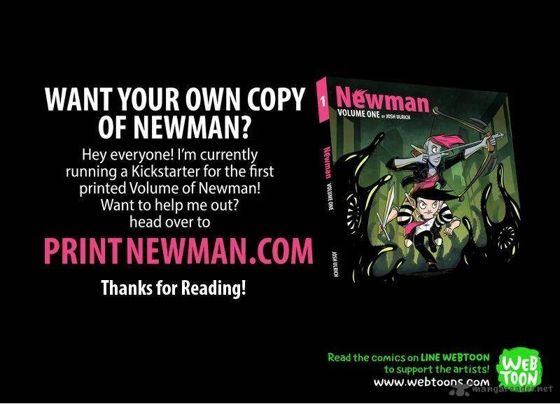 Newman Chapter 28 page 46