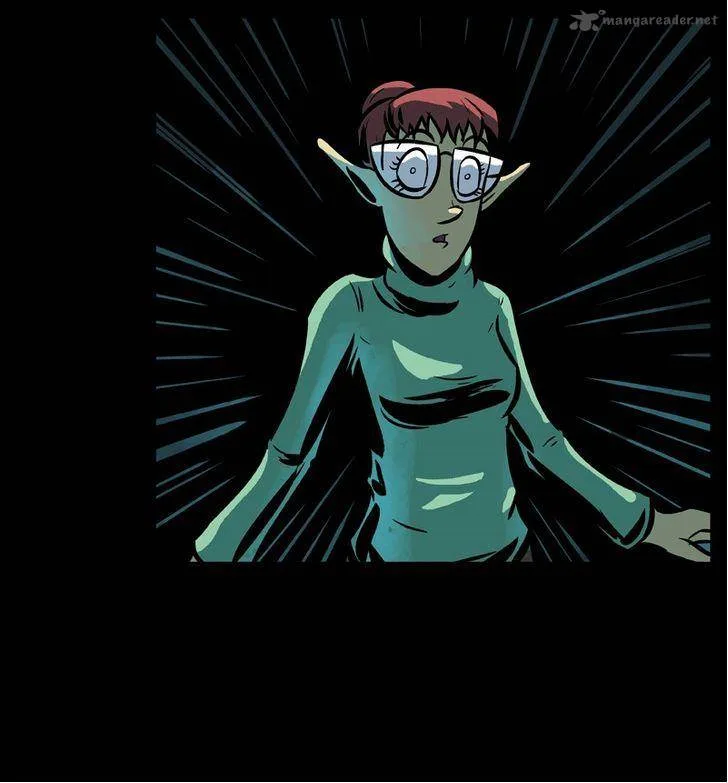Newman Chapter 29 page 6