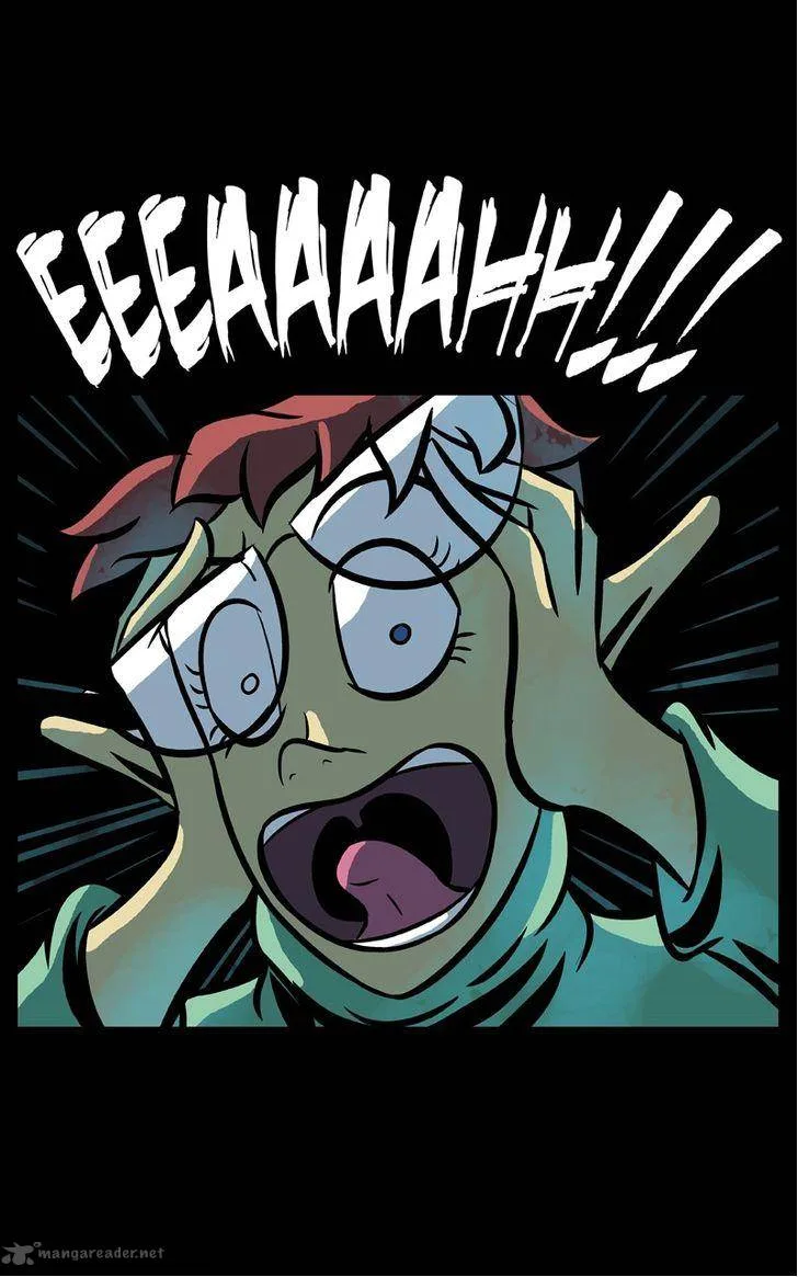 Newman Chapter 29 page 7