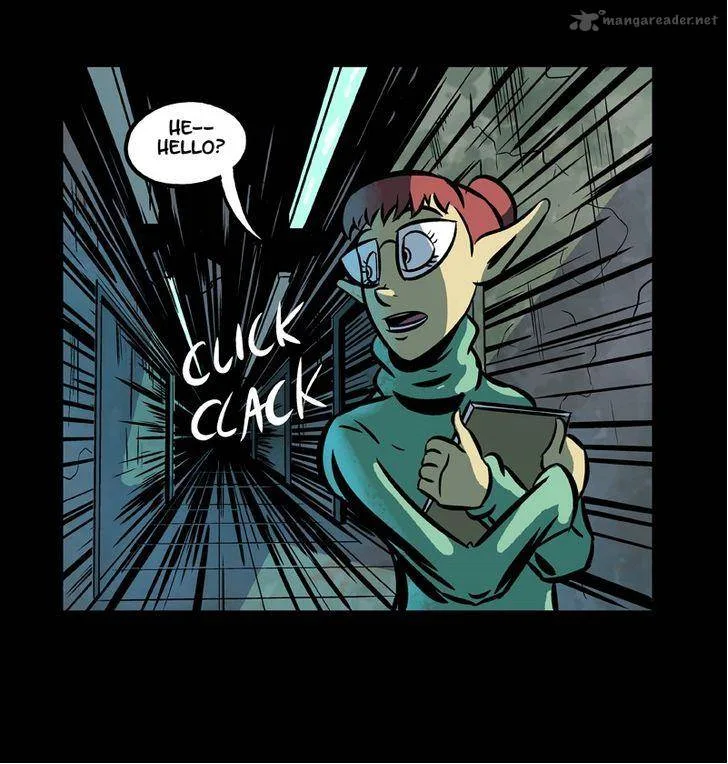 Newman Chapter 29 page 4