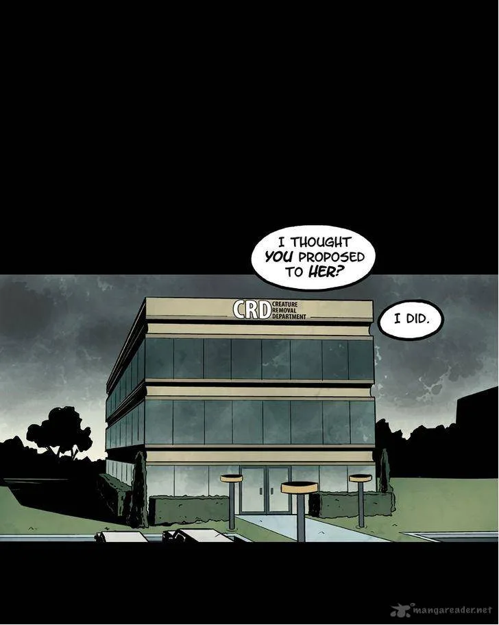 Newman Chapter 29 page 8