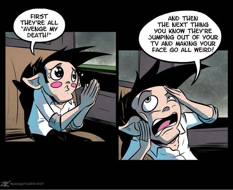 Newman Chapter 29 page 16