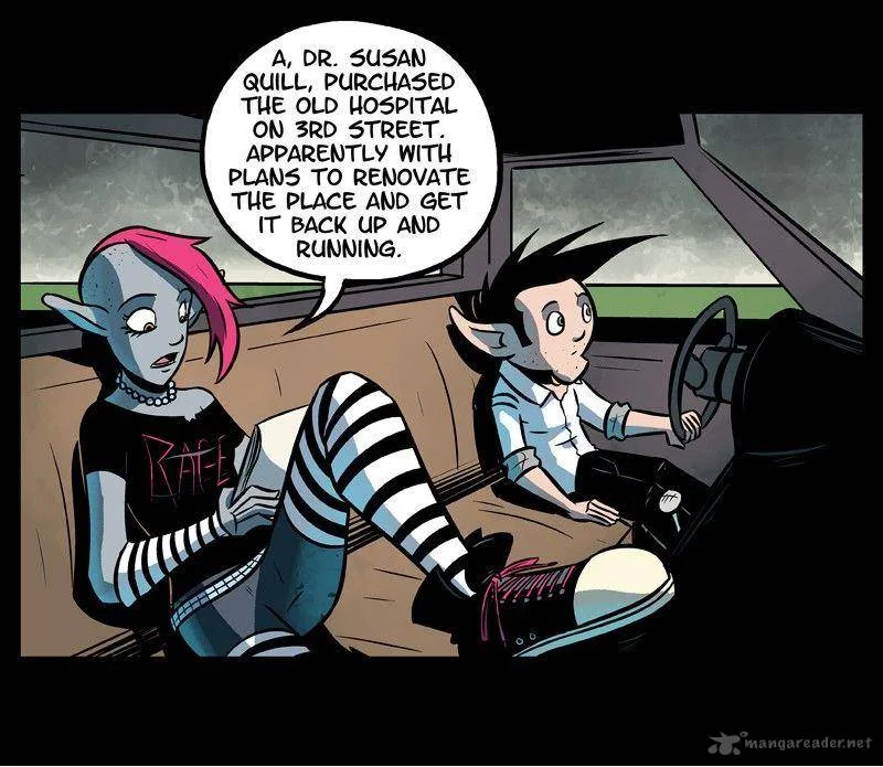 Newman Chapter 29 page 13