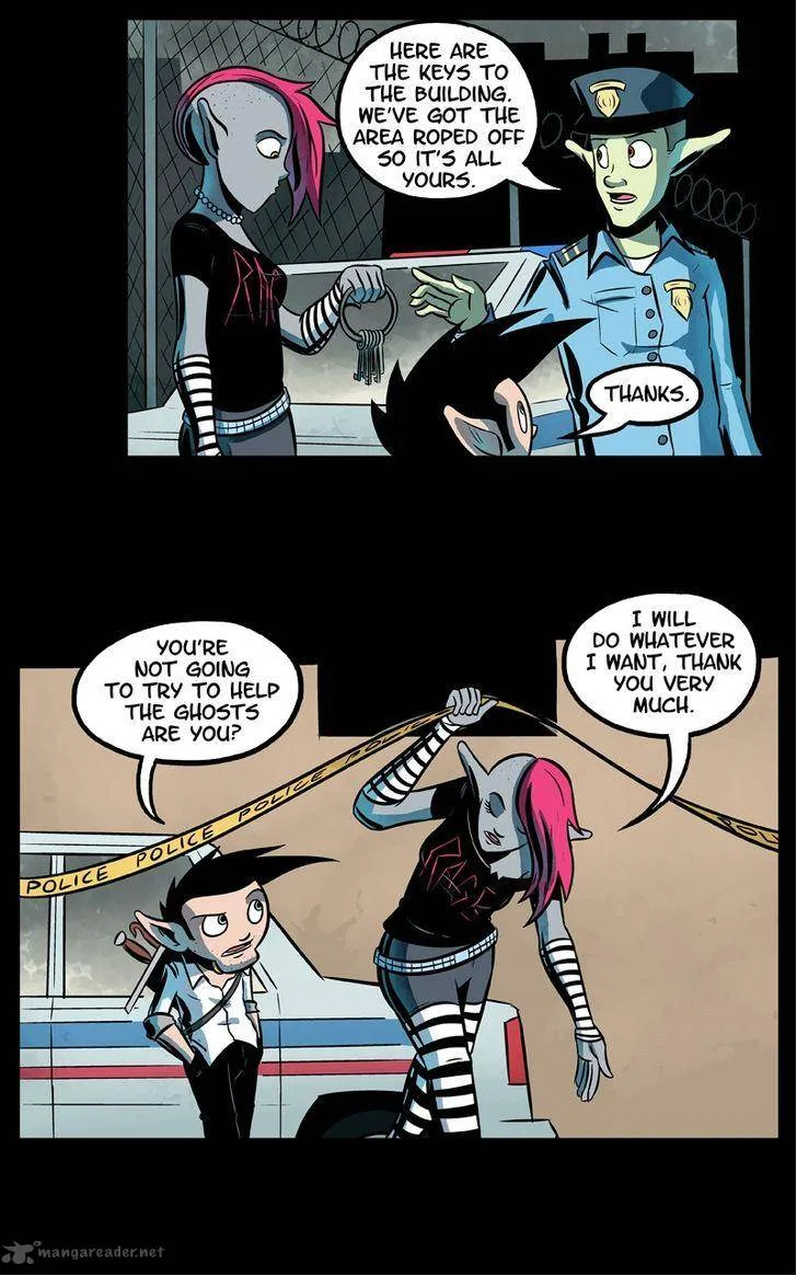 Newman Chapter 29 page 19
