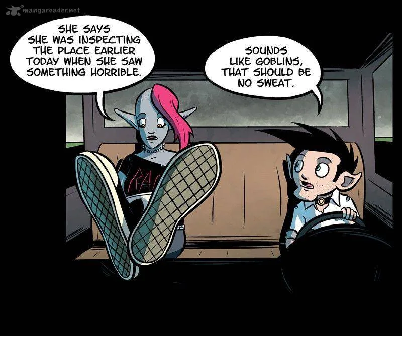 Newman Chapter 29 page 14
