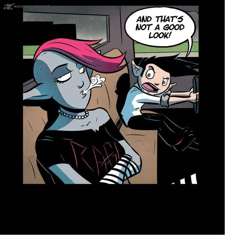 Newman Chapter 29 page 17