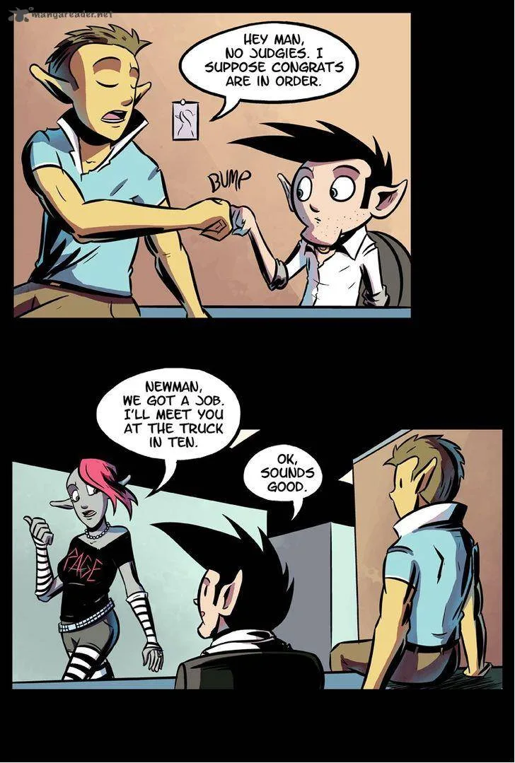 Newman Chapter 29 page 10