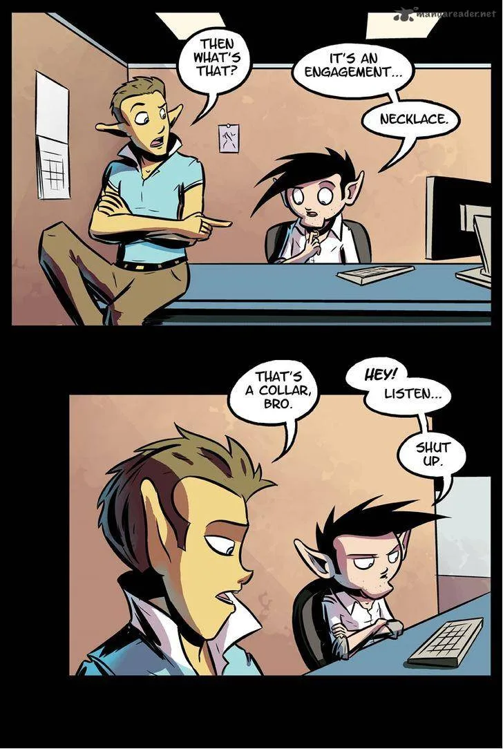 Newman Chapter 29 page 9