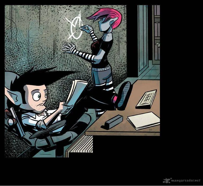 Newman Chapter 29 page 32