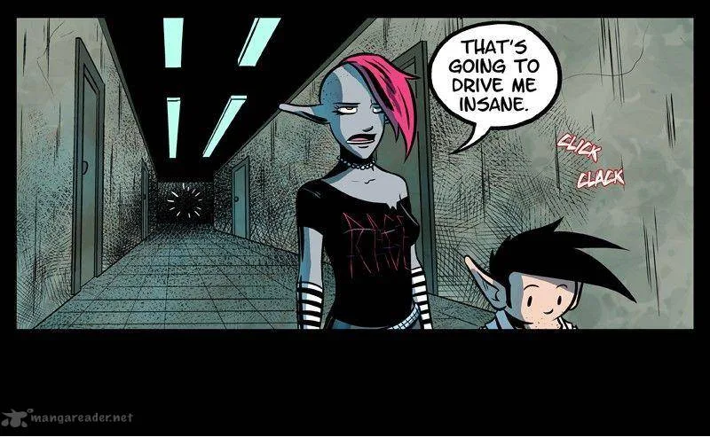 Newman Chapter 29 page 30