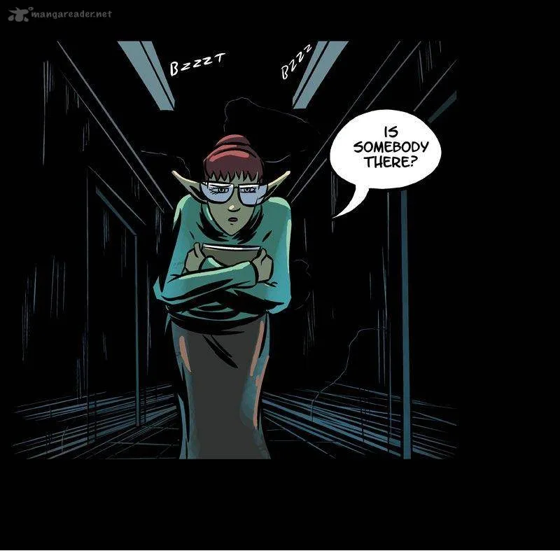 Newman Chapter 29 page 5