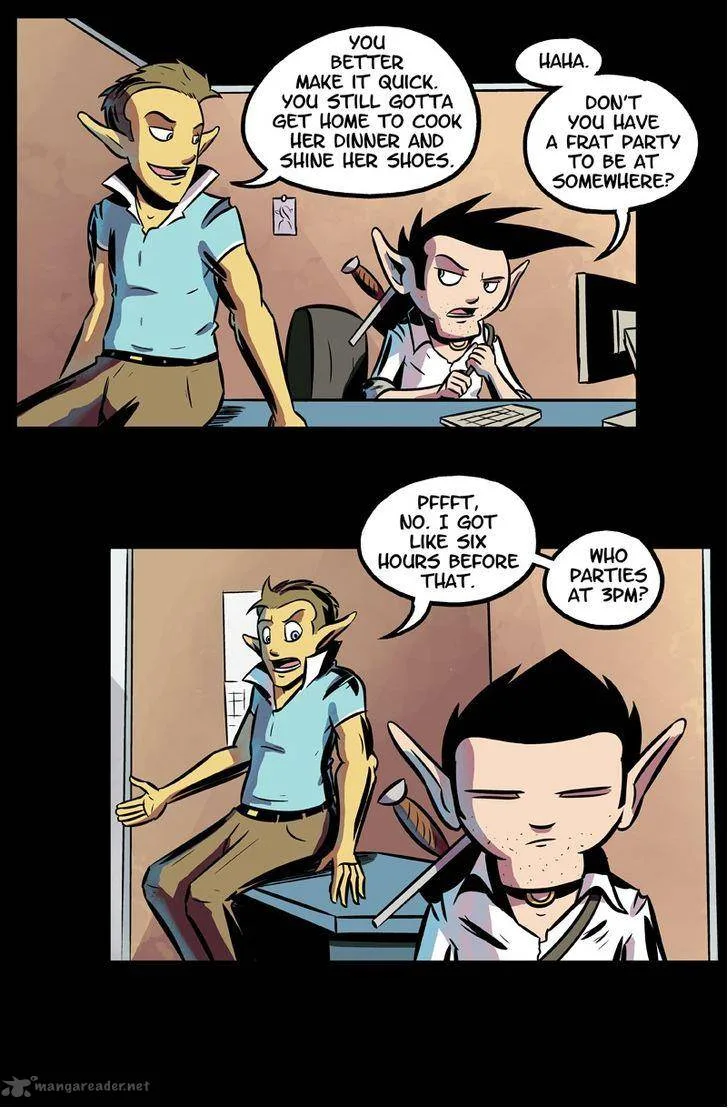 Newman Chapter 29 page 11
