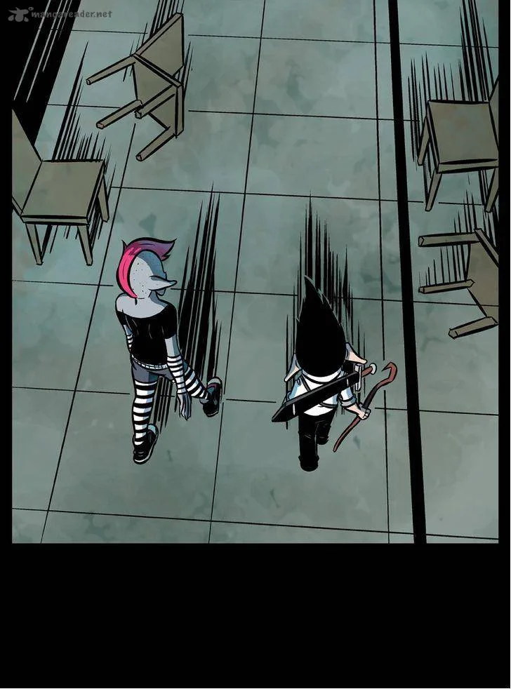 Newman Chapter 29 page 22