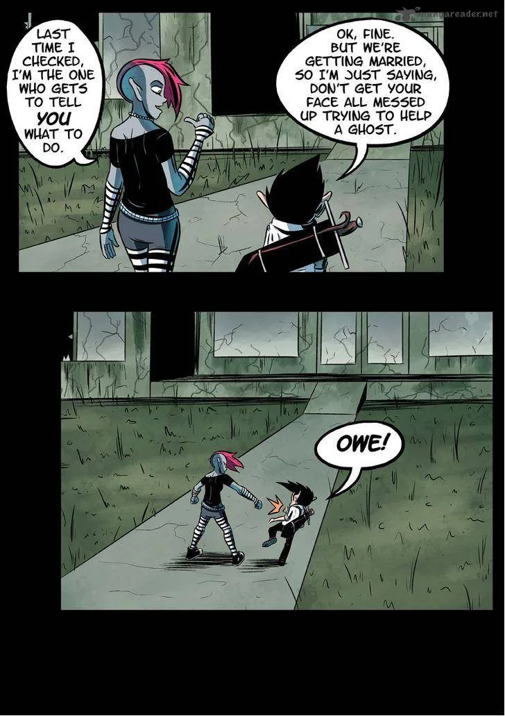 Newman Chapter 29 page 20