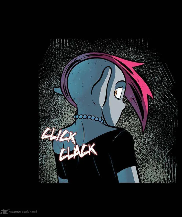 Newman Chapter 29 page 26