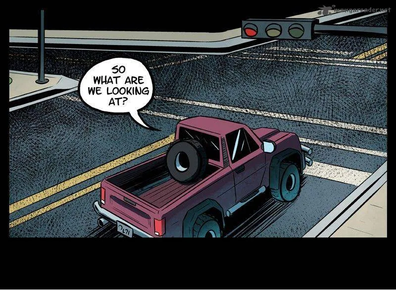 Newman Chapter 29 page 12