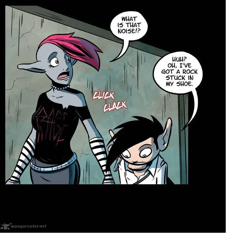 Newman Chapter 29 page 27