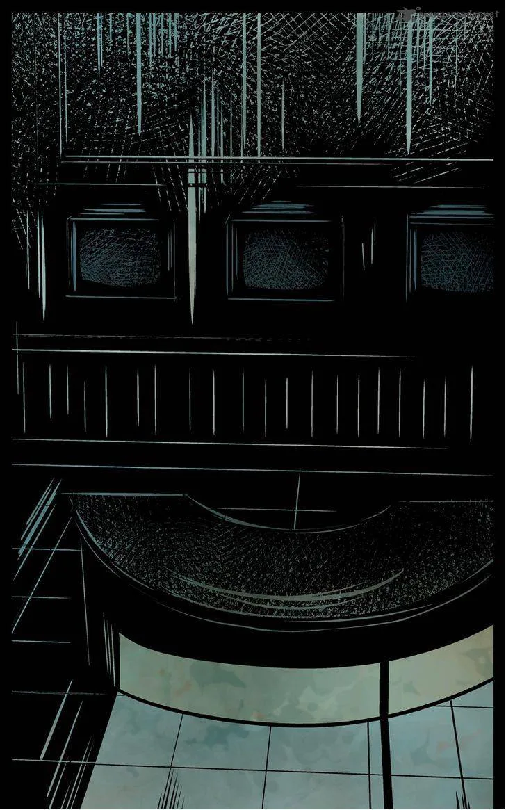 Newman Chapter 29 page 21