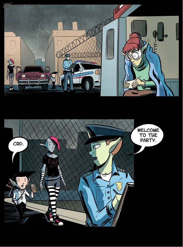Newman Chapter 29 page 18