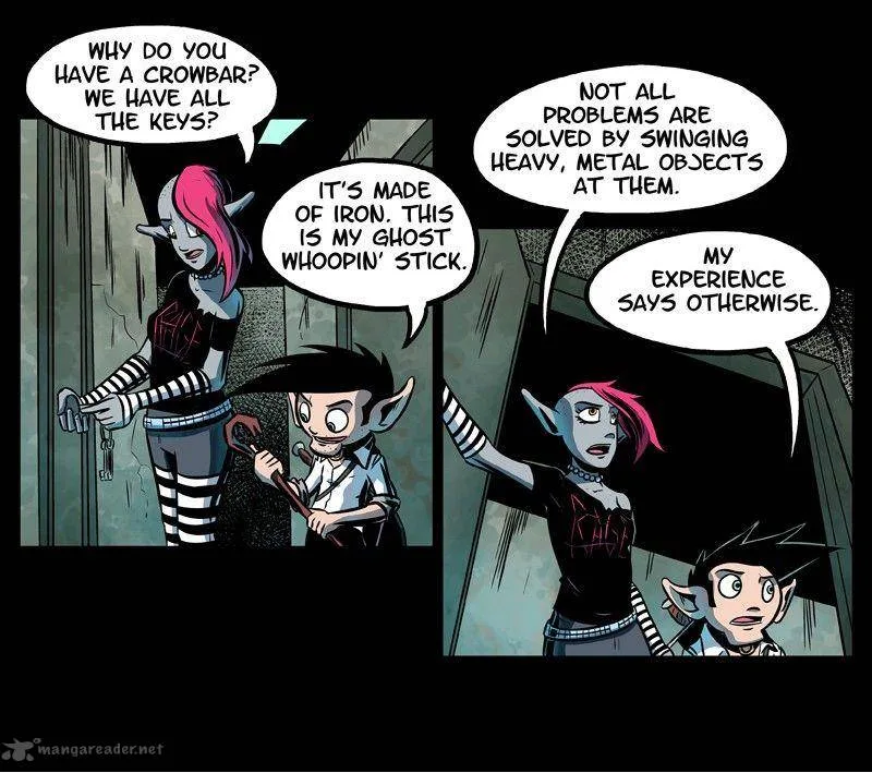 Newman Chapter 29 page 23