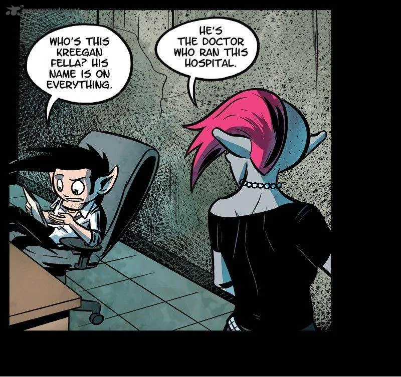 Newman Chapter 29 page 33