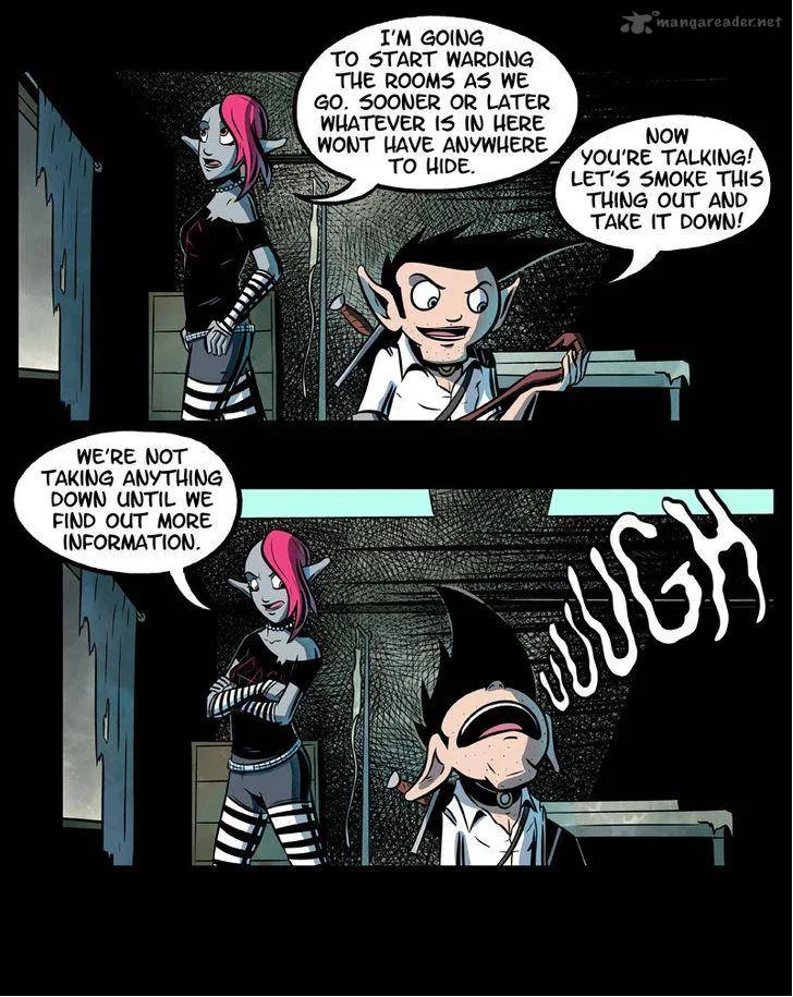 Newman Chapter 29 page 24