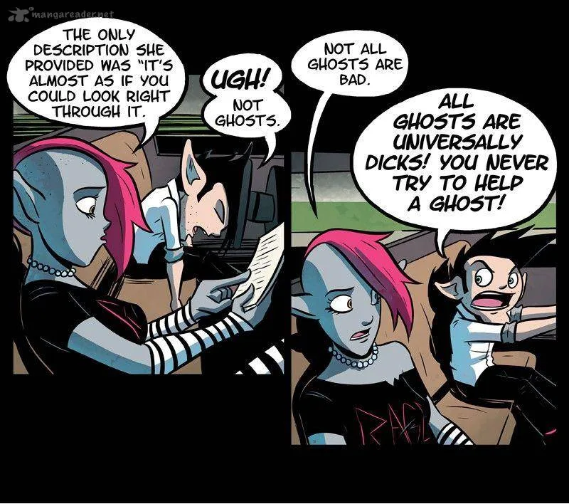Newman Chapter 29 page 15
