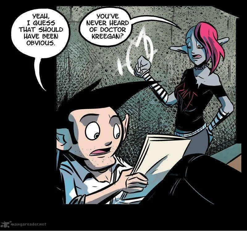 Newman Chapter 29 page 34