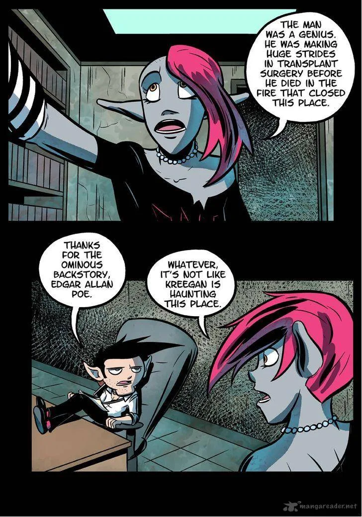 Newman Chapter 29 page 35