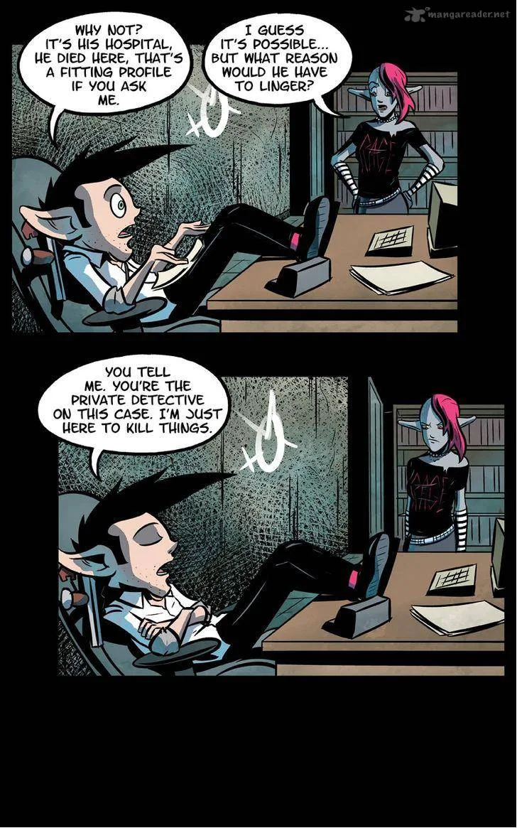 Newman Chapter 29 page 36