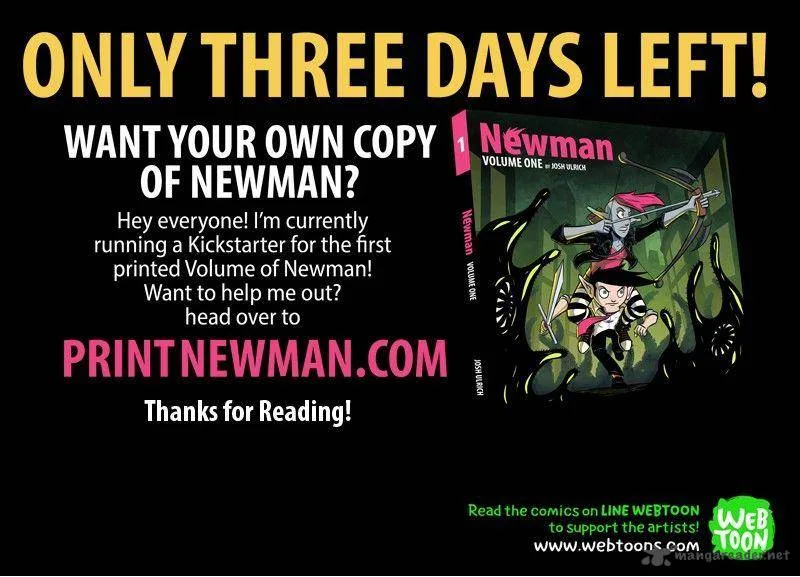 Newman Chapter 29 page 37