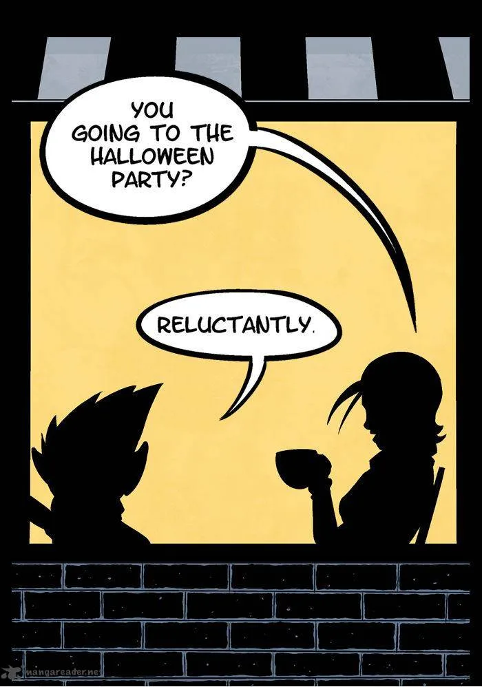 Newman Chapter 3 page 11