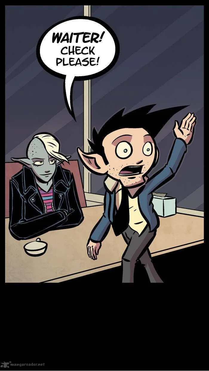 Newman Chapter 3 page 21