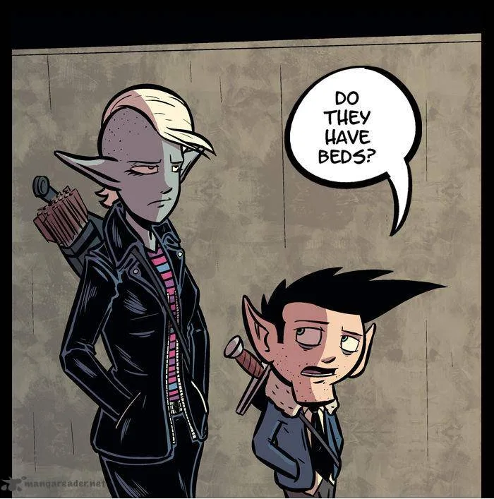 Newman Chapter 3 page 10