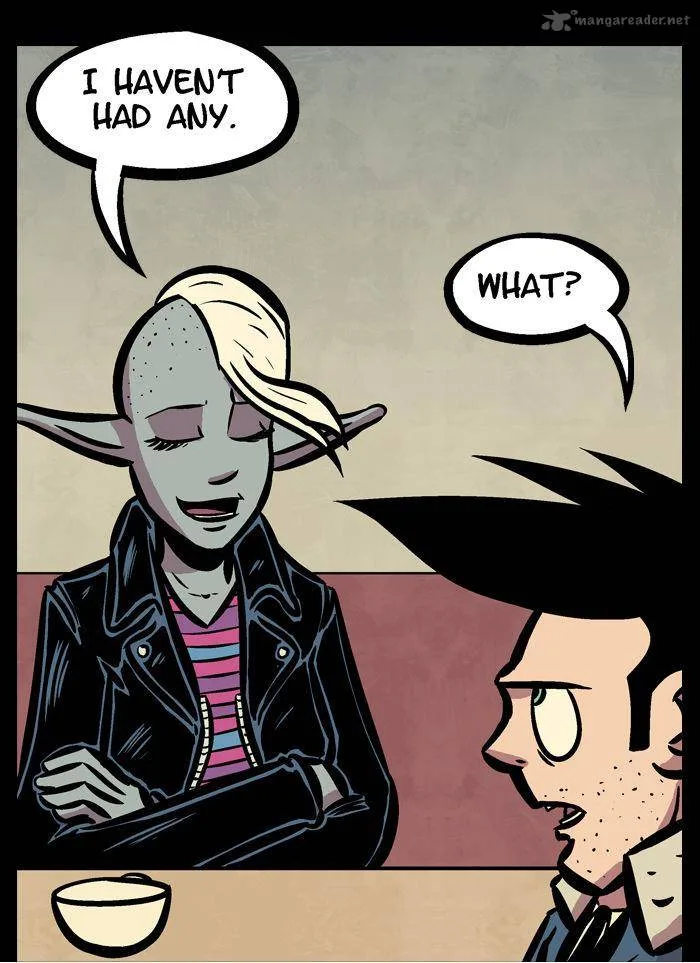 Newman Chapter 3 page 18