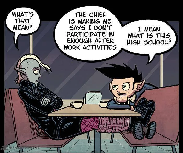 Newman Chapter 3 page 12