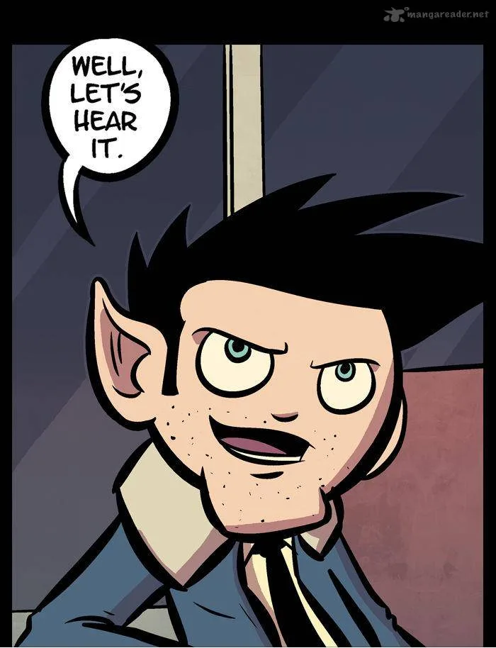 Newman Chapter 3 page 17