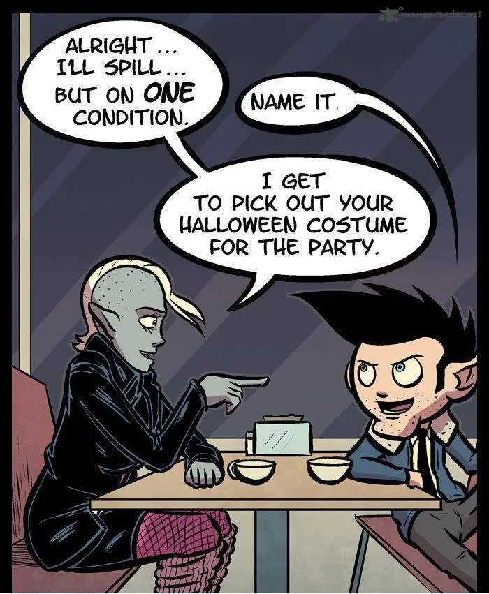 Newman Chapter 3 page 15