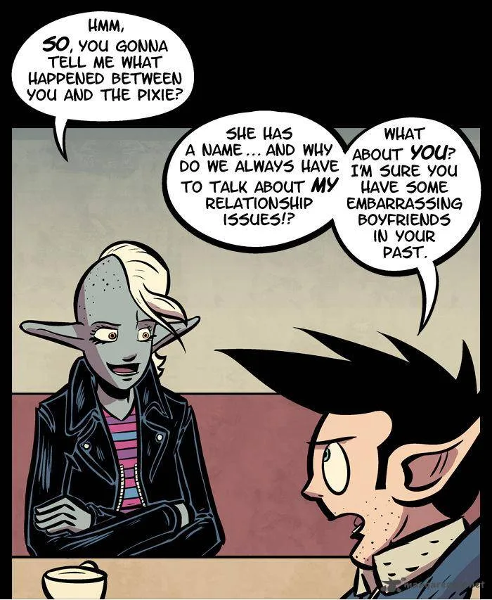 Newman Chapter 3 page 13