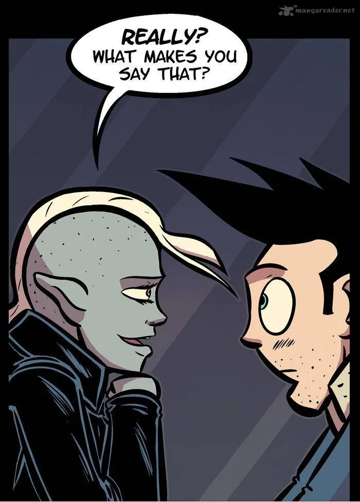 Newman Chapter 3 page 20
