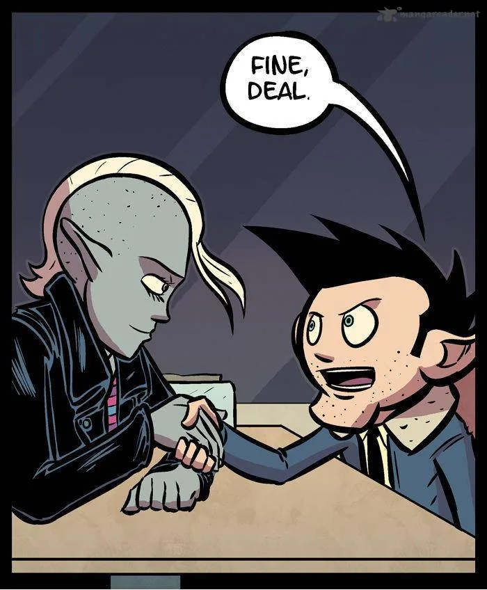 Newman Chapter 3 page 16