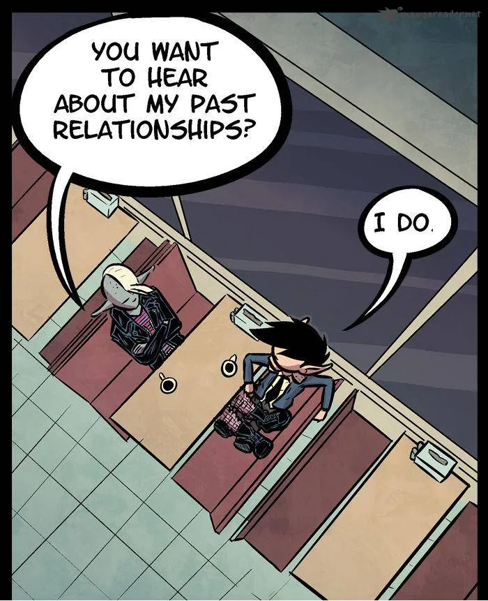 Newman Chapter 3 page 14