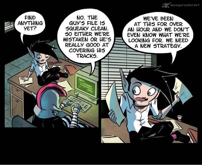 Newman Chapter 30 page 19