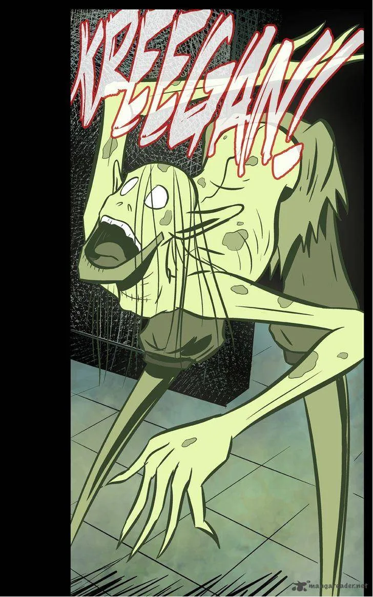 Newman Chapter 30 page 9