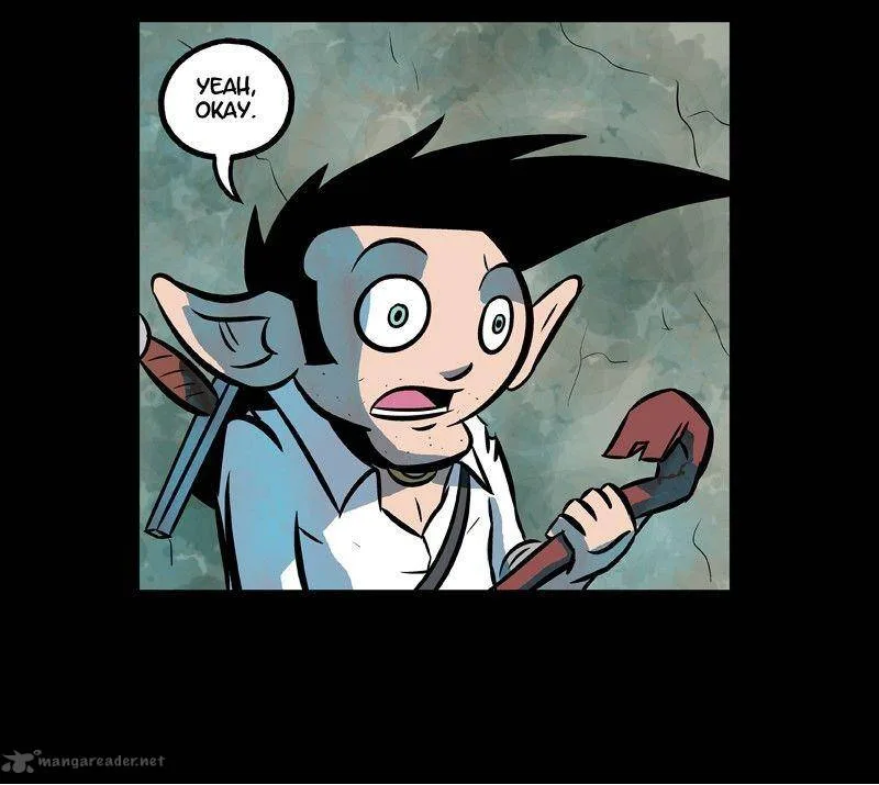 Newman Chapter 30 page 31