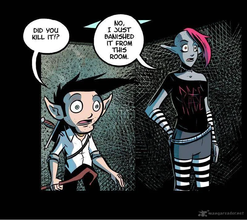 Newman Chapter 30 page 14