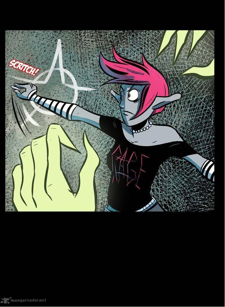 Newman Chapter 30 page 12