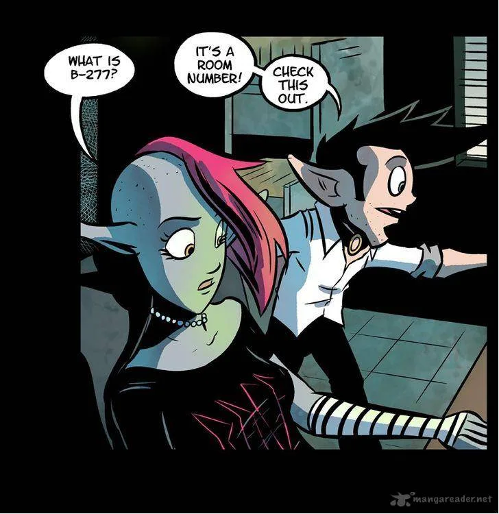 Newman Chapter 30 page 24