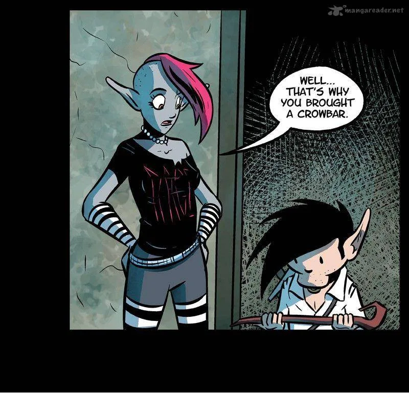 Newman Chapter 30 page 30